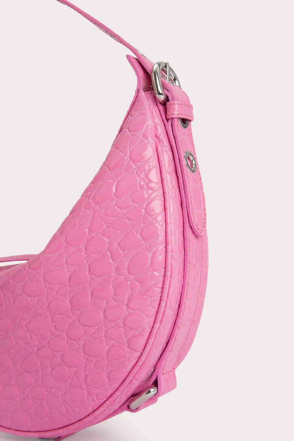 Gib Shoulder Bag