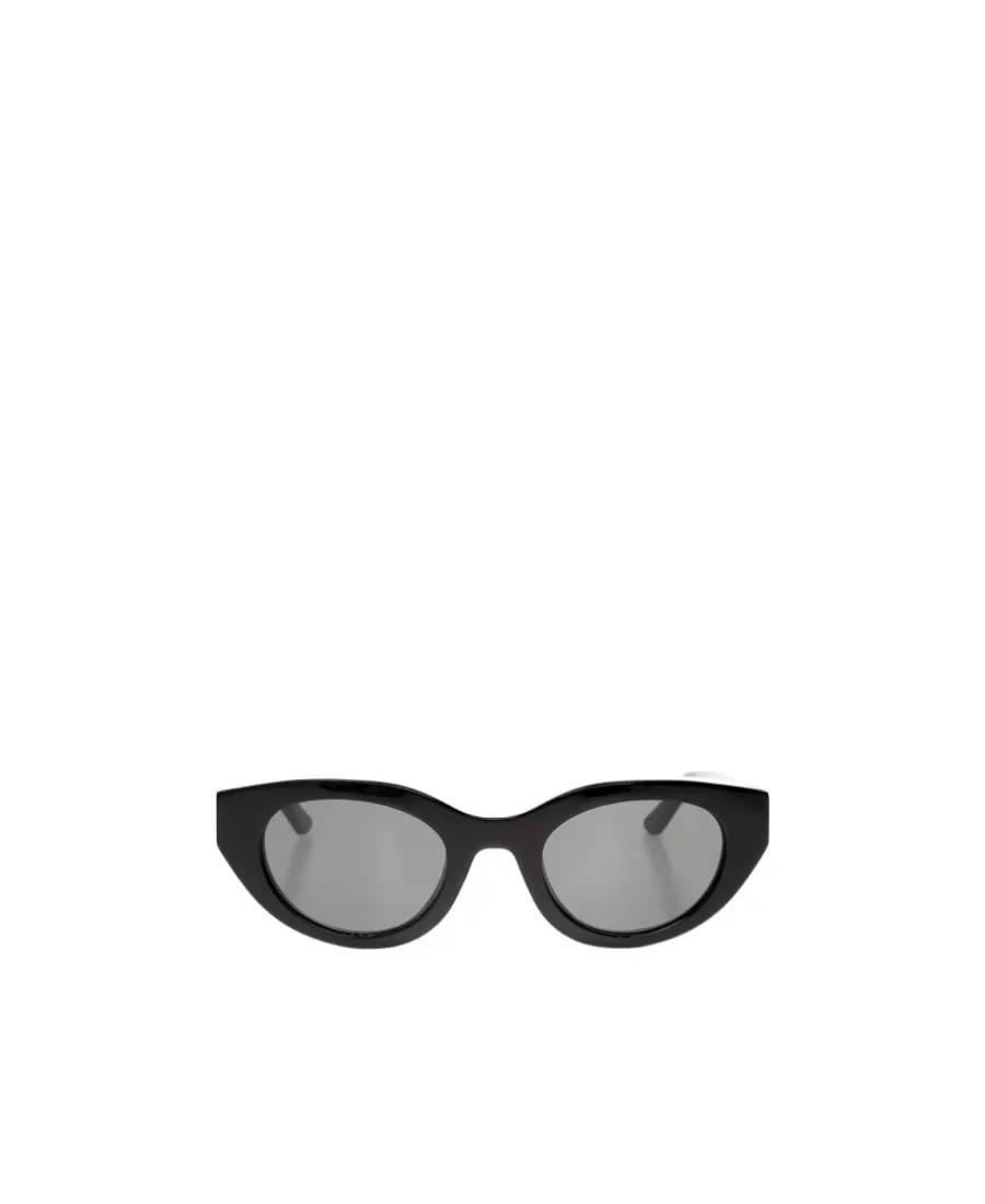 Cat Eye Sunglasses