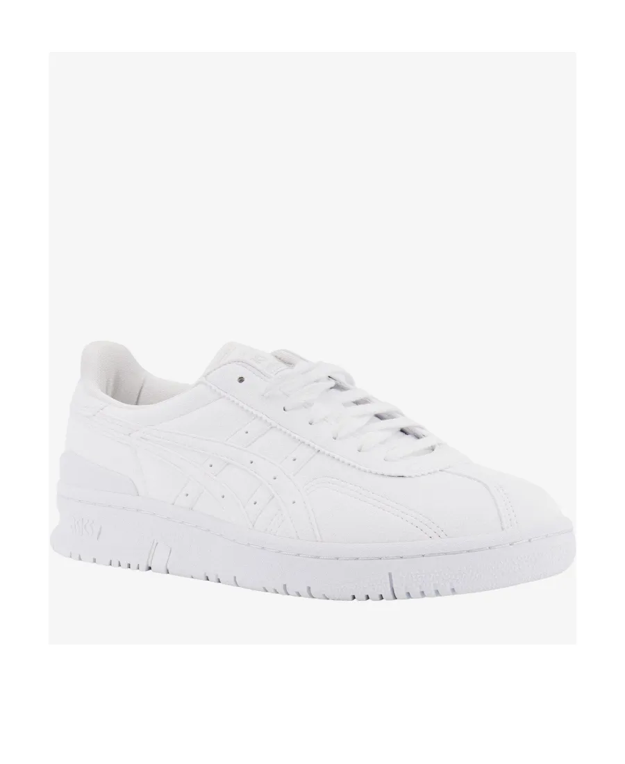 Low-Cut Casual Sneakers