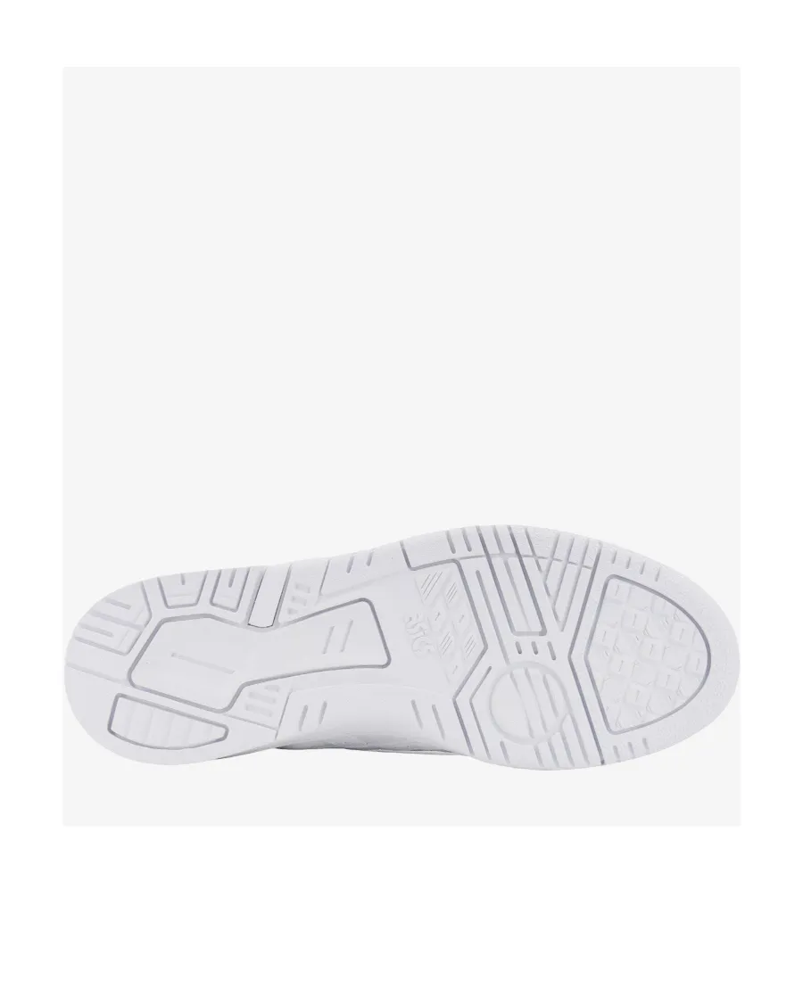 Low-Cut Casual Sneakers