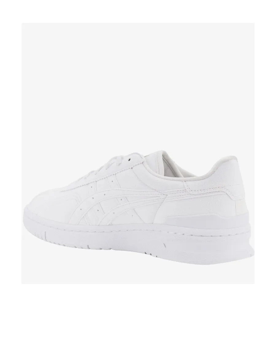 Low-Cut Casual Sneakers