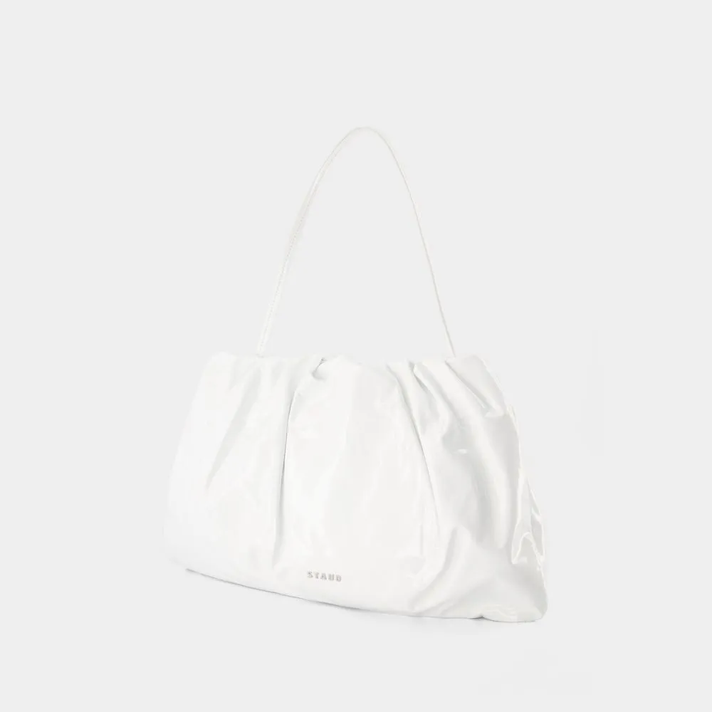 Logo Handbag