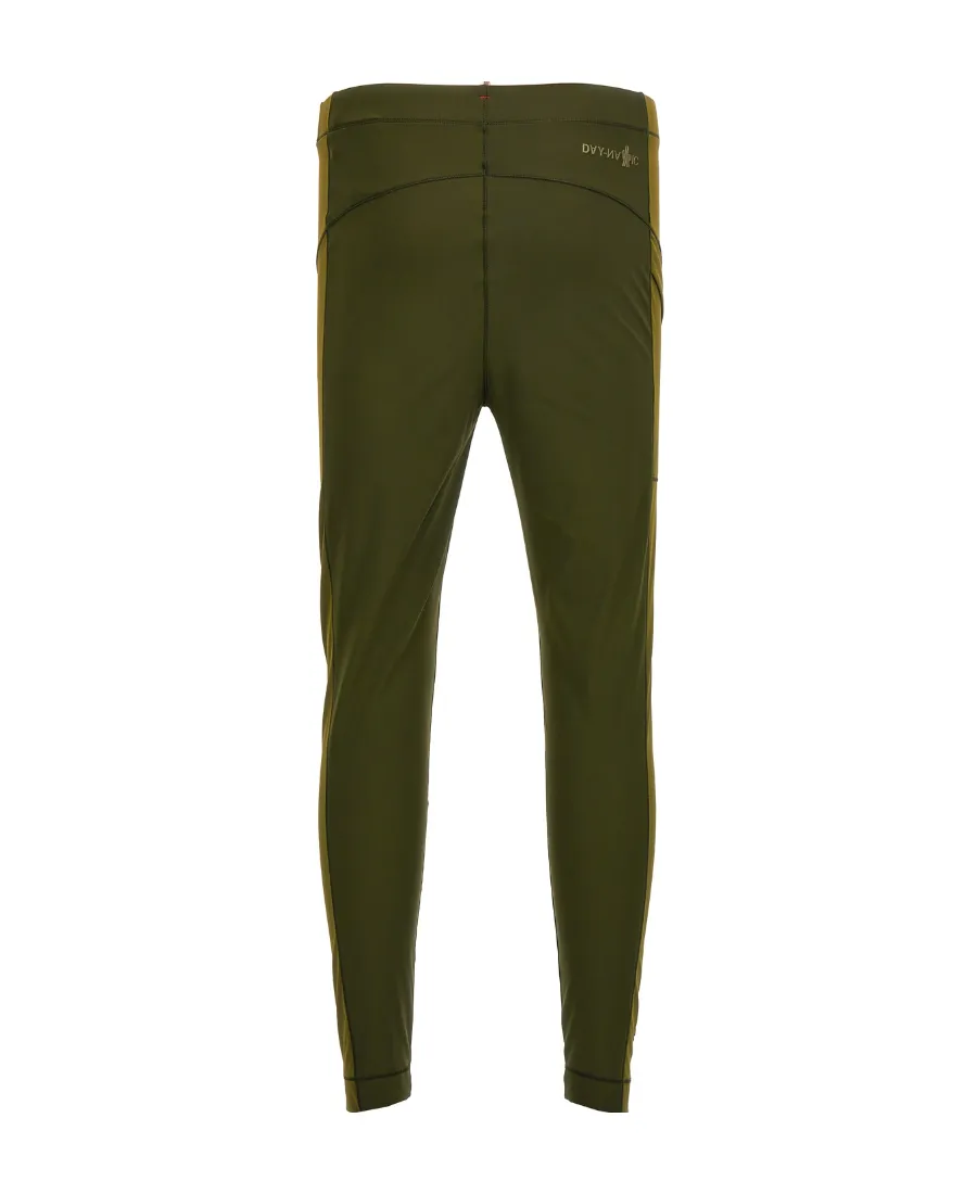 Logo Sweatpants