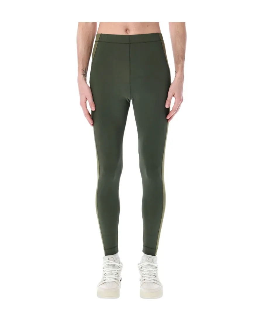 Logo Sweatpants