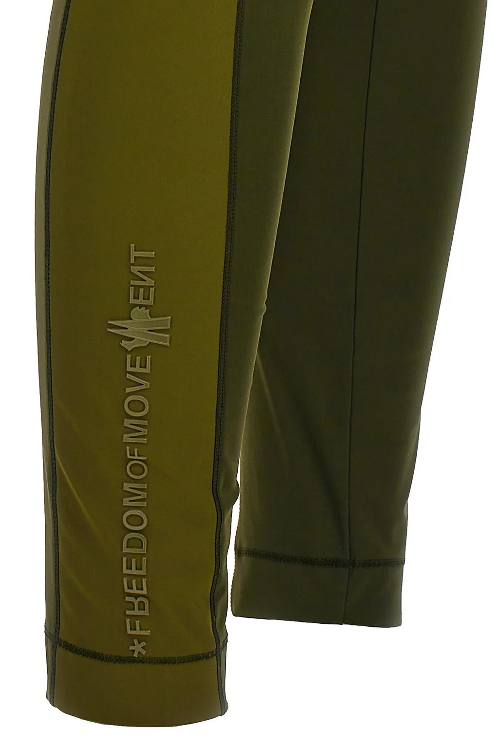 Logo Sweatpants