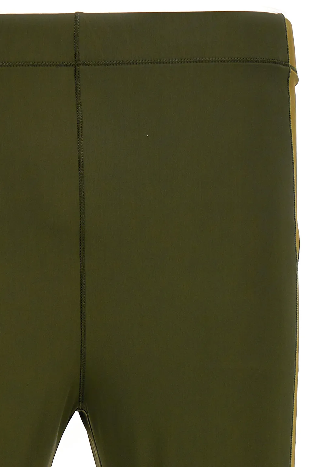 Logo Sweatpants