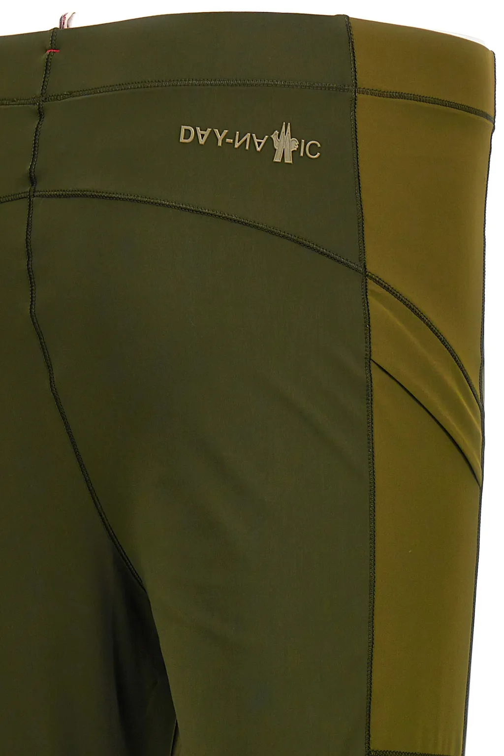 Logo Sweatpants