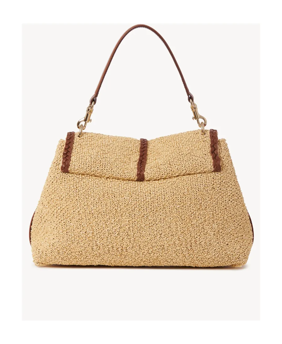 Chloé Penelope Medium Shoulder Bag