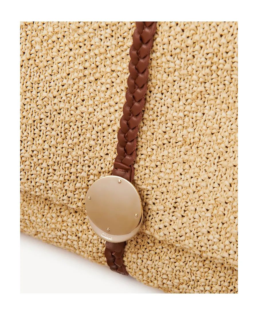 Chloé Penelope Medium Shoulder Bag
