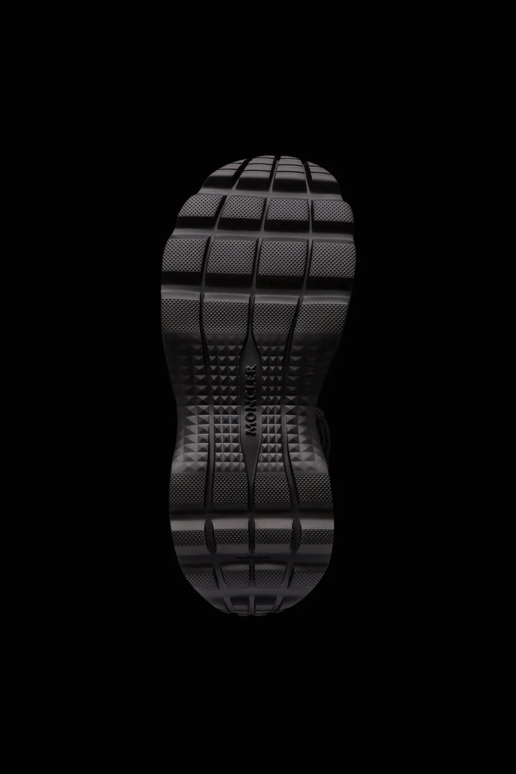 Belay Woven Sandals