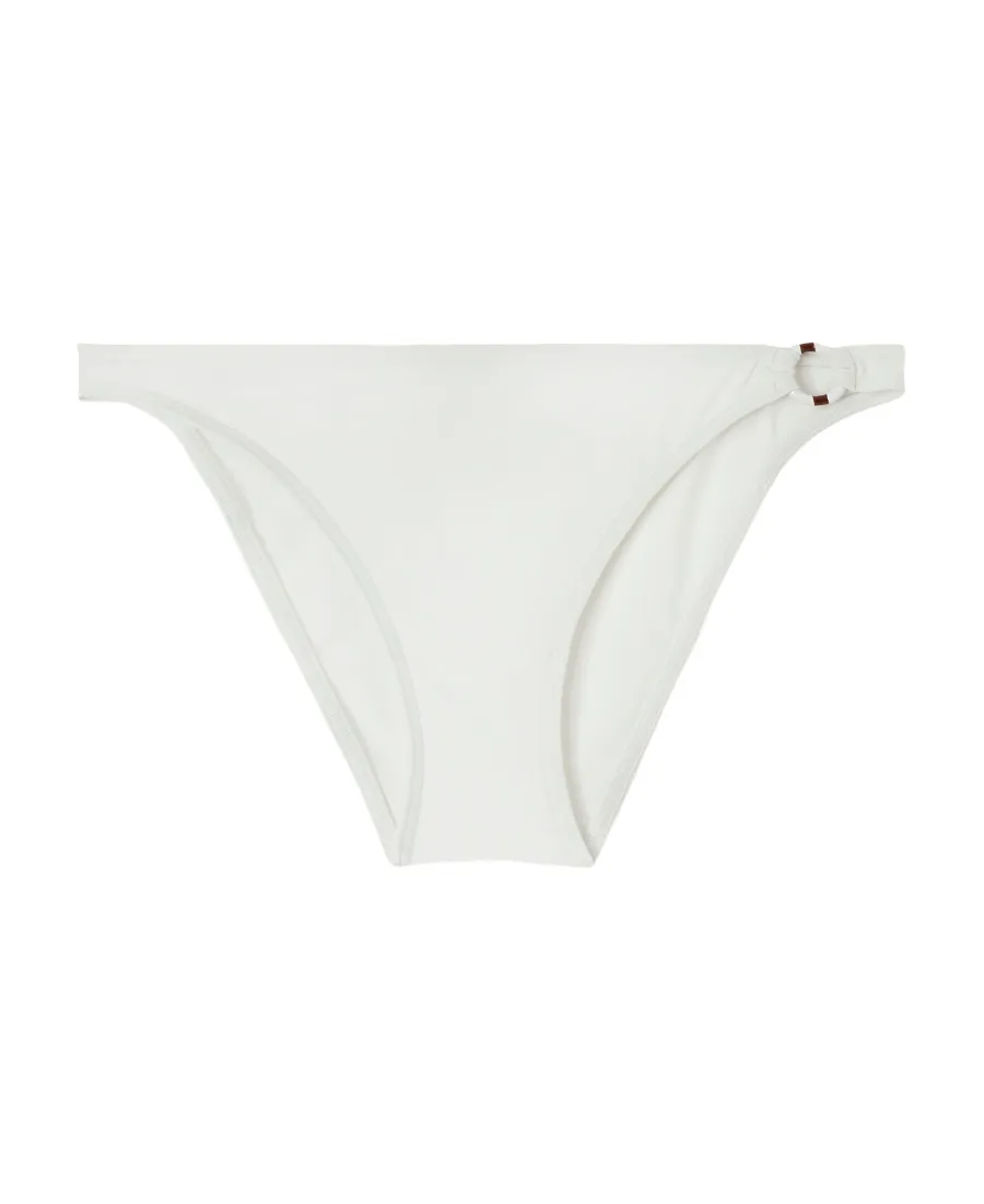 Ring Marine Bikini Swimsuit