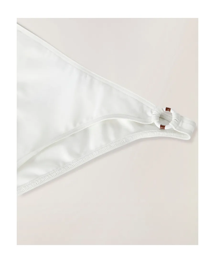 Ring Marine Bikini Swimsuit