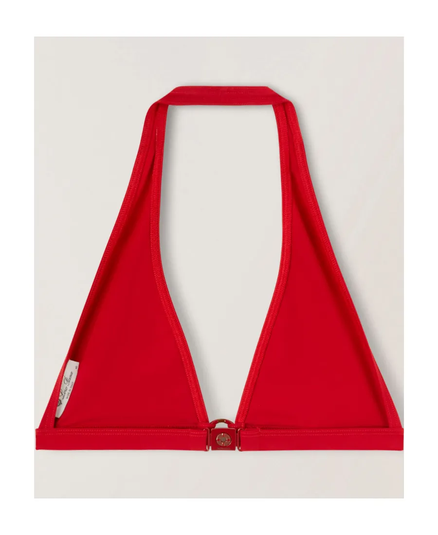 Triangle Bikini