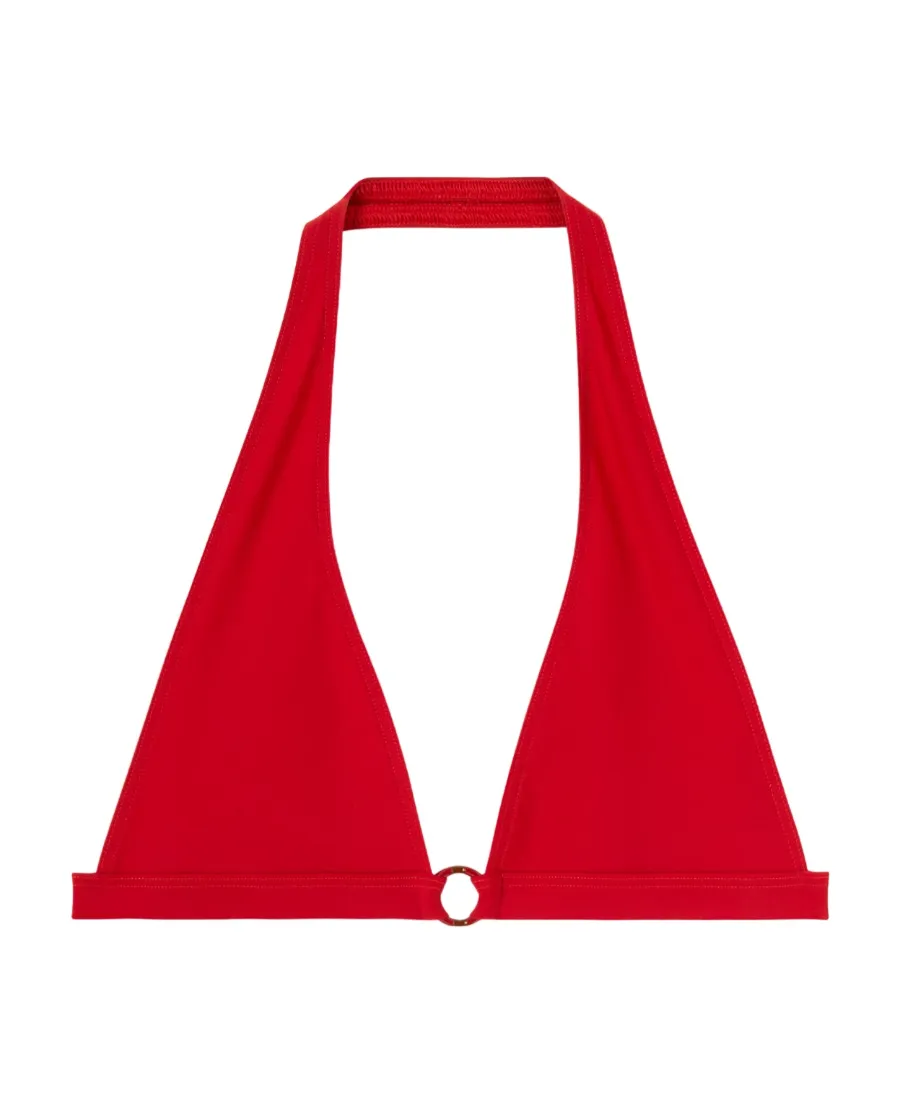 Triangle Bikini
