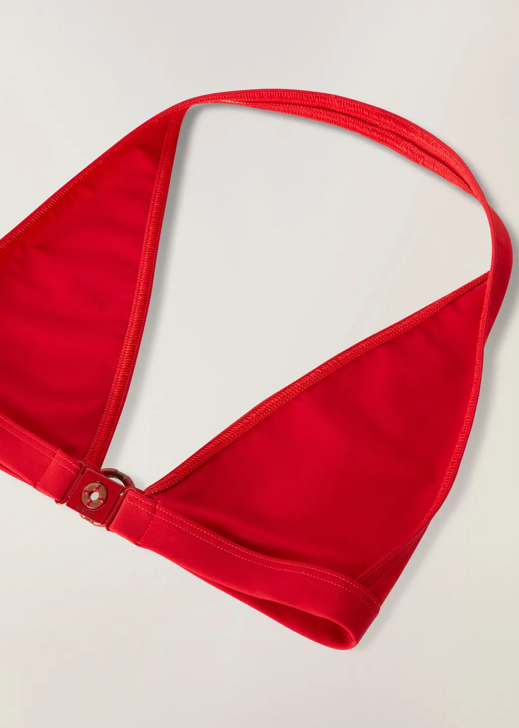 Triangle Bikini