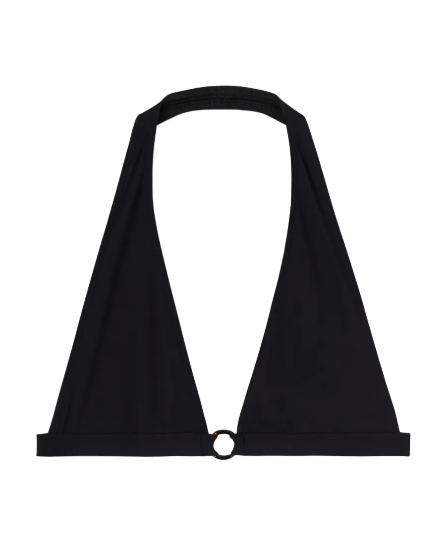 Triangle Bikini