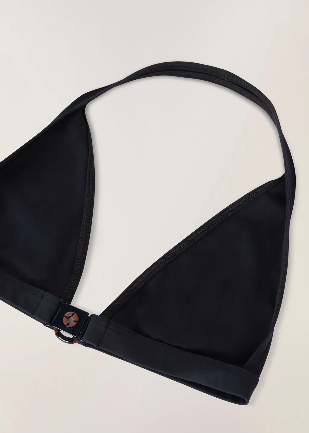Triangle Bikini
