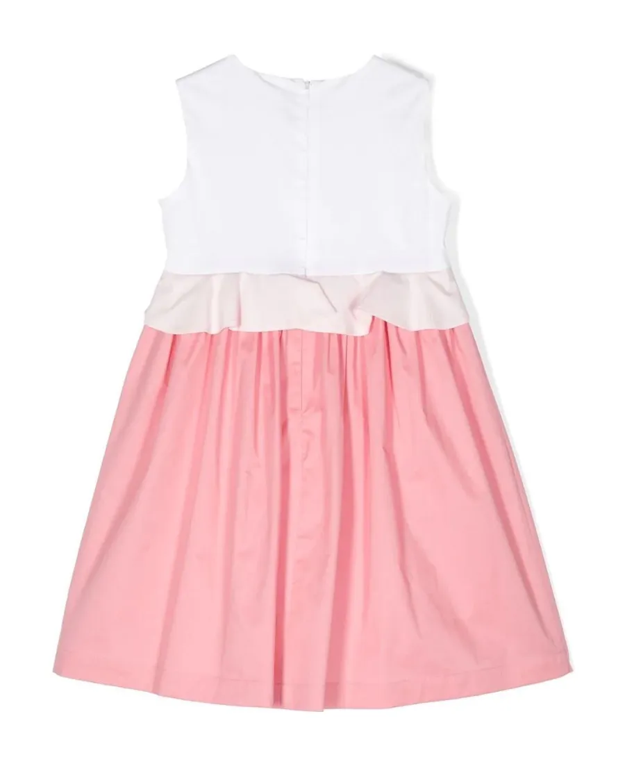 Logo Skirt