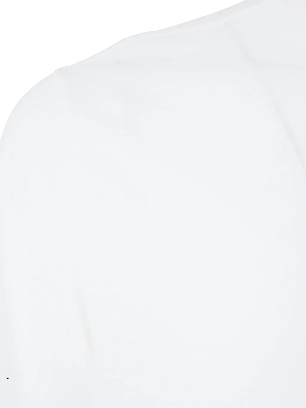 Zanone Slim Fit Polo Shirt
