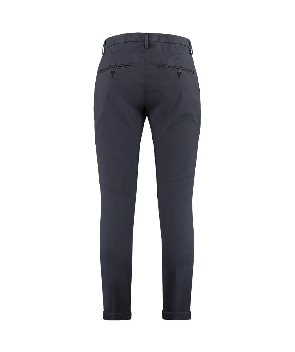 Dondup Gaubert Chino Pants