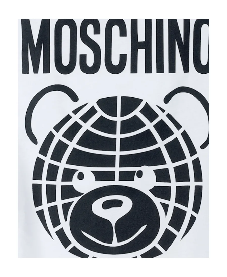 Logo Dress