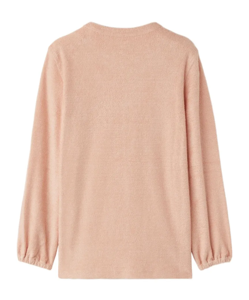 Panarea Sweater