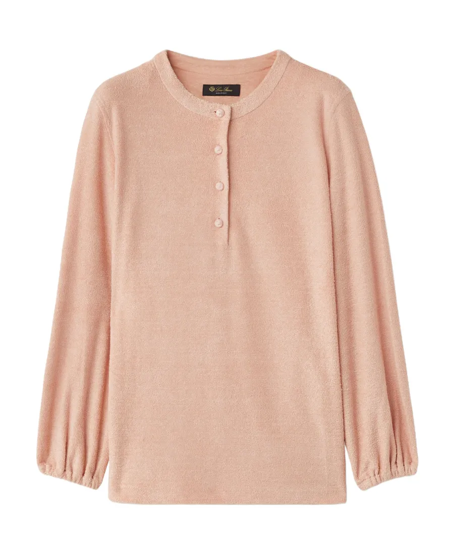 Panarea Sweater