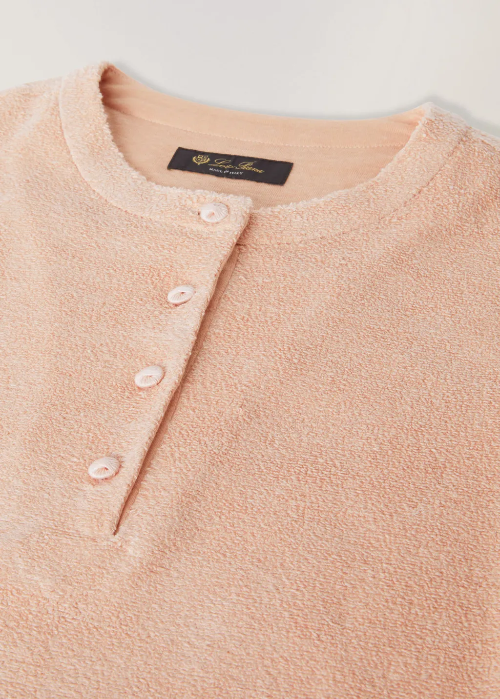 Panarea Sweater