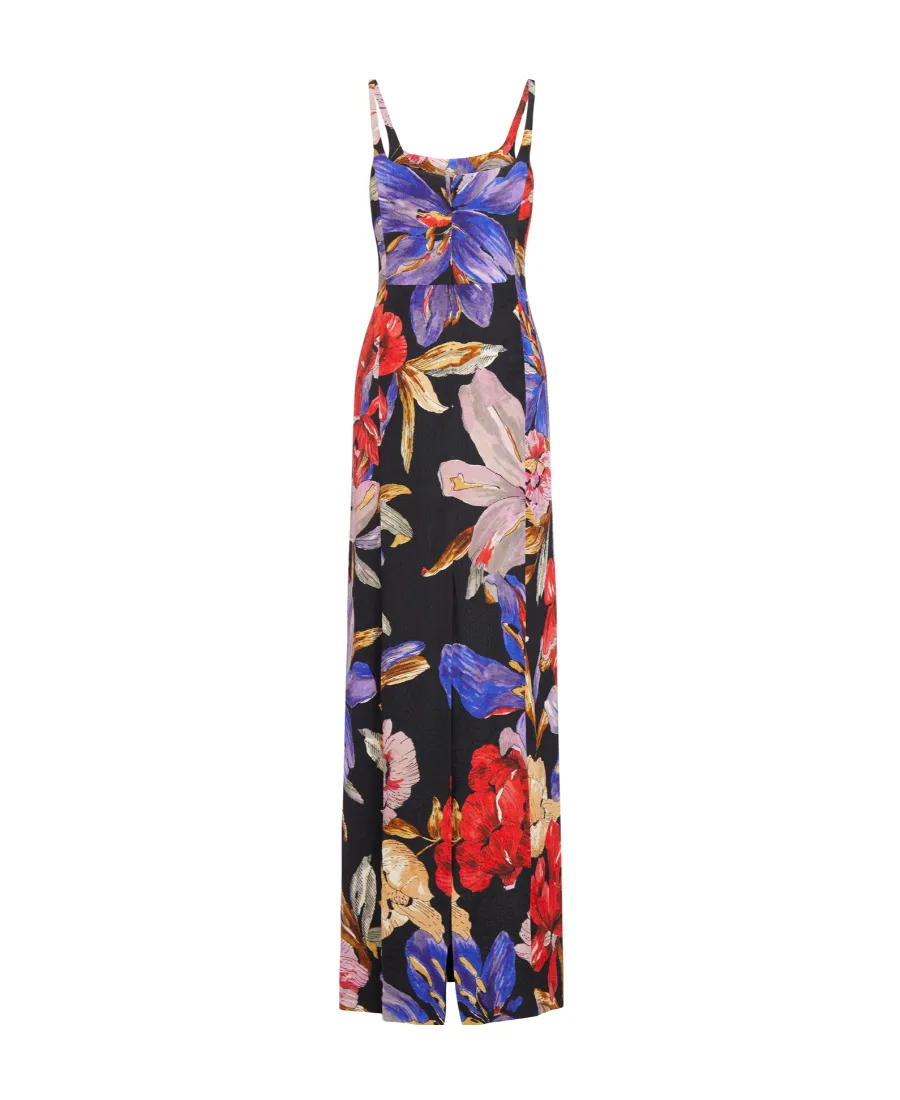 Sling Dress