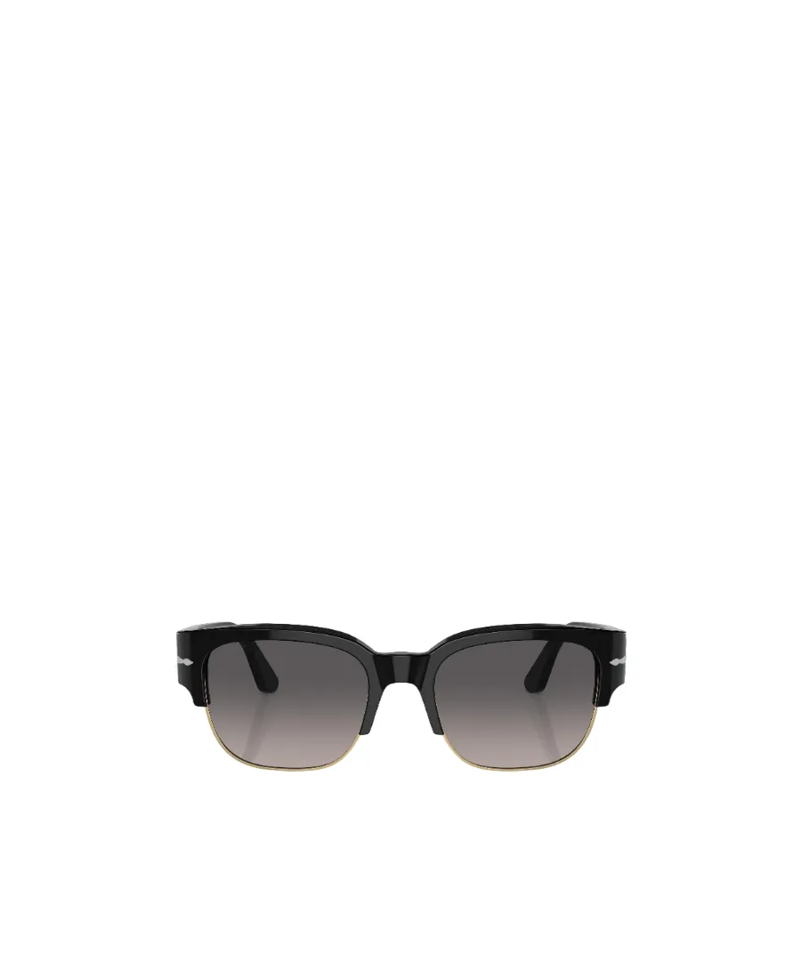 Logo Sunglasses