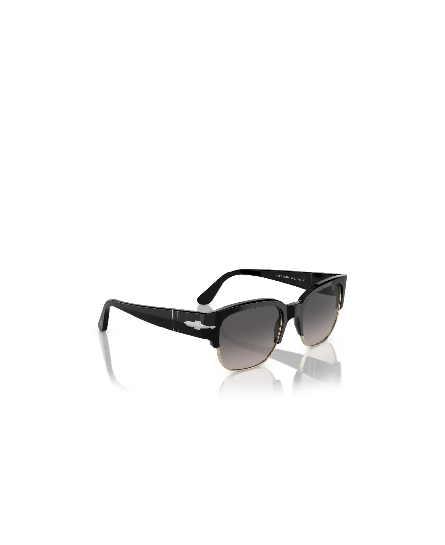 Logo Sunglasses