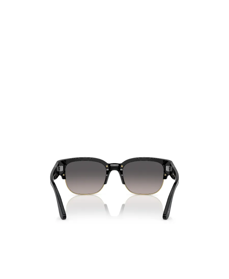 Logo Sunglasses
