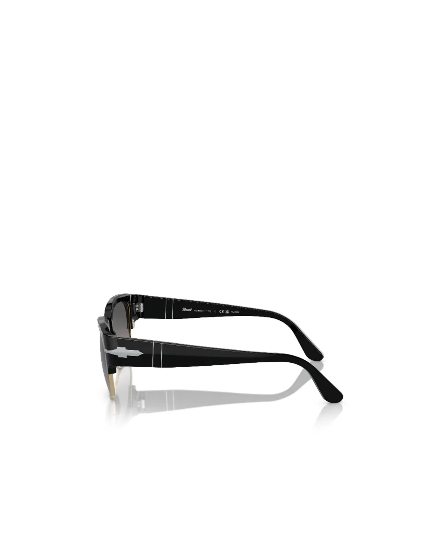 Logo Sunglasses