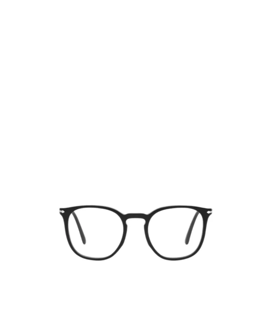 Persol Square Frame Glasses