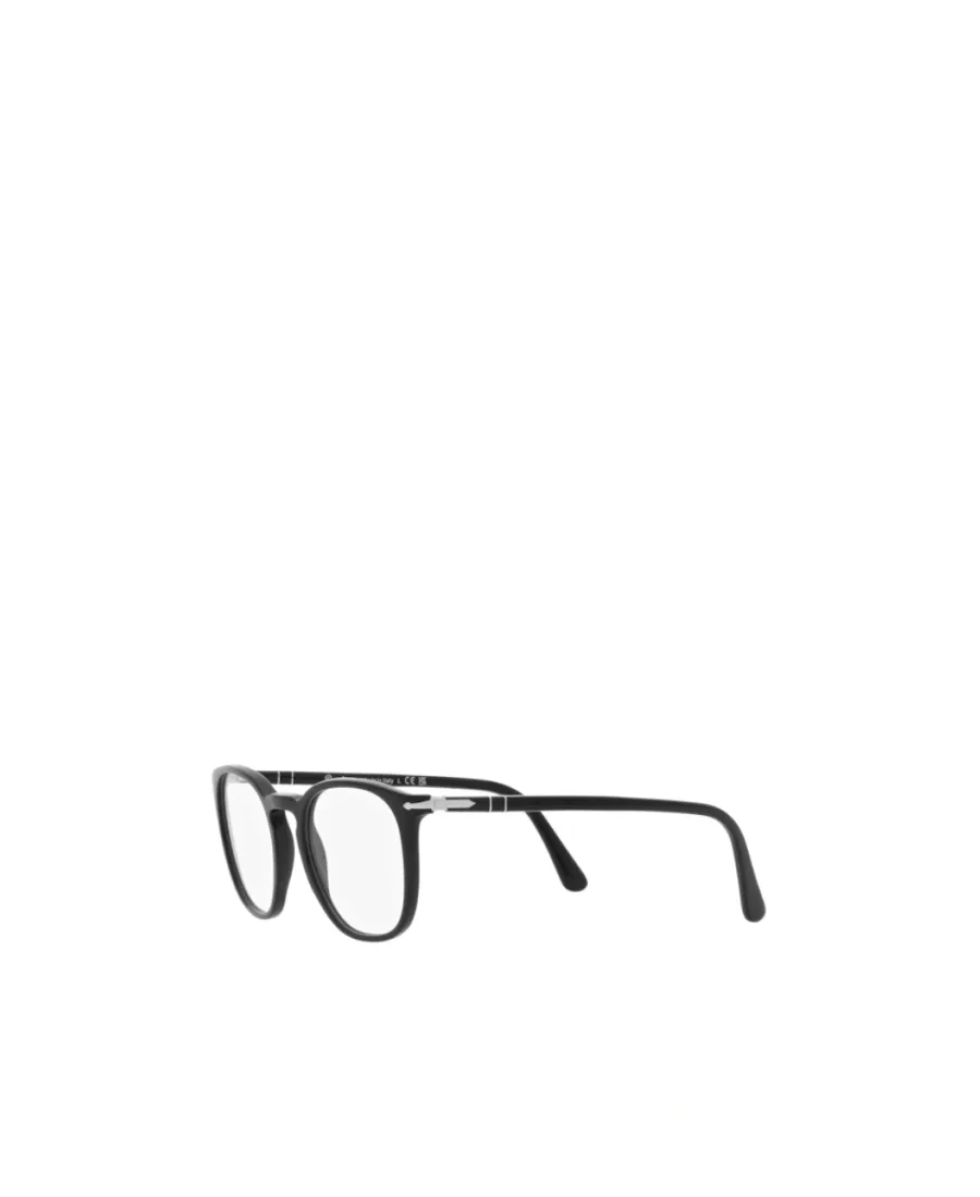 Persol Square Frame Glasses