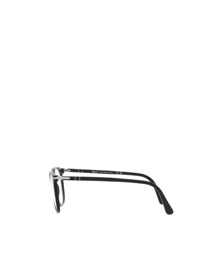 Persol Square Frame Glasses