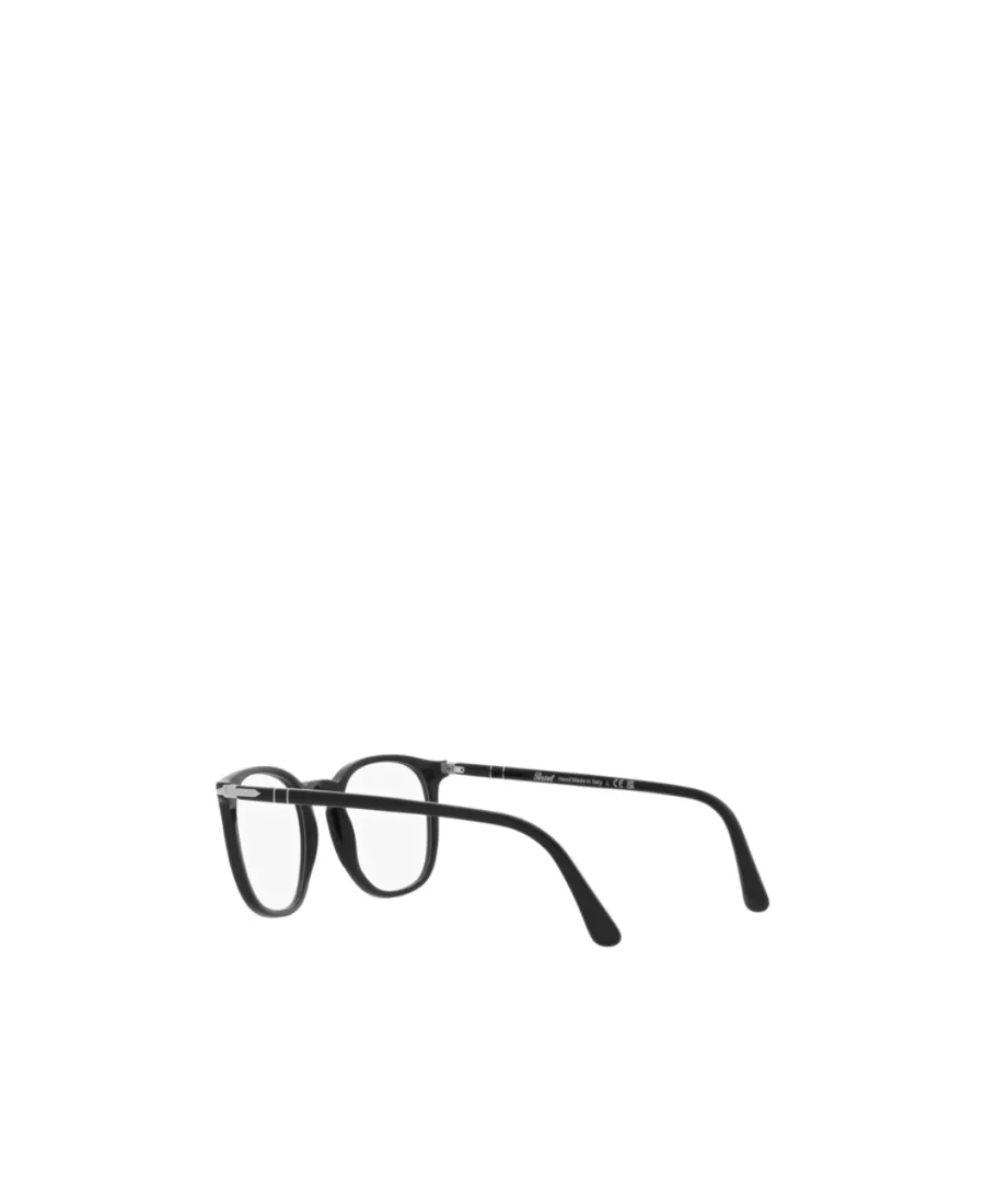 Persol Square Frame Glasses