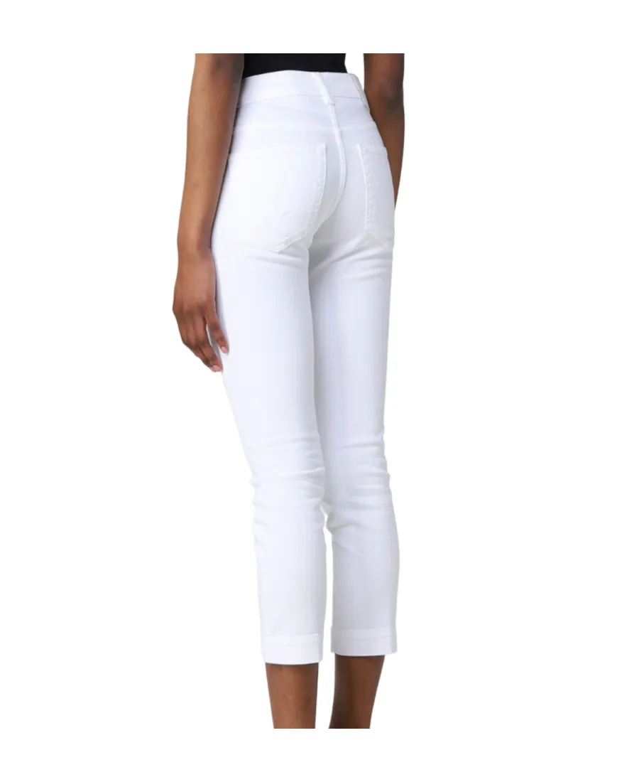 Logo Jeans