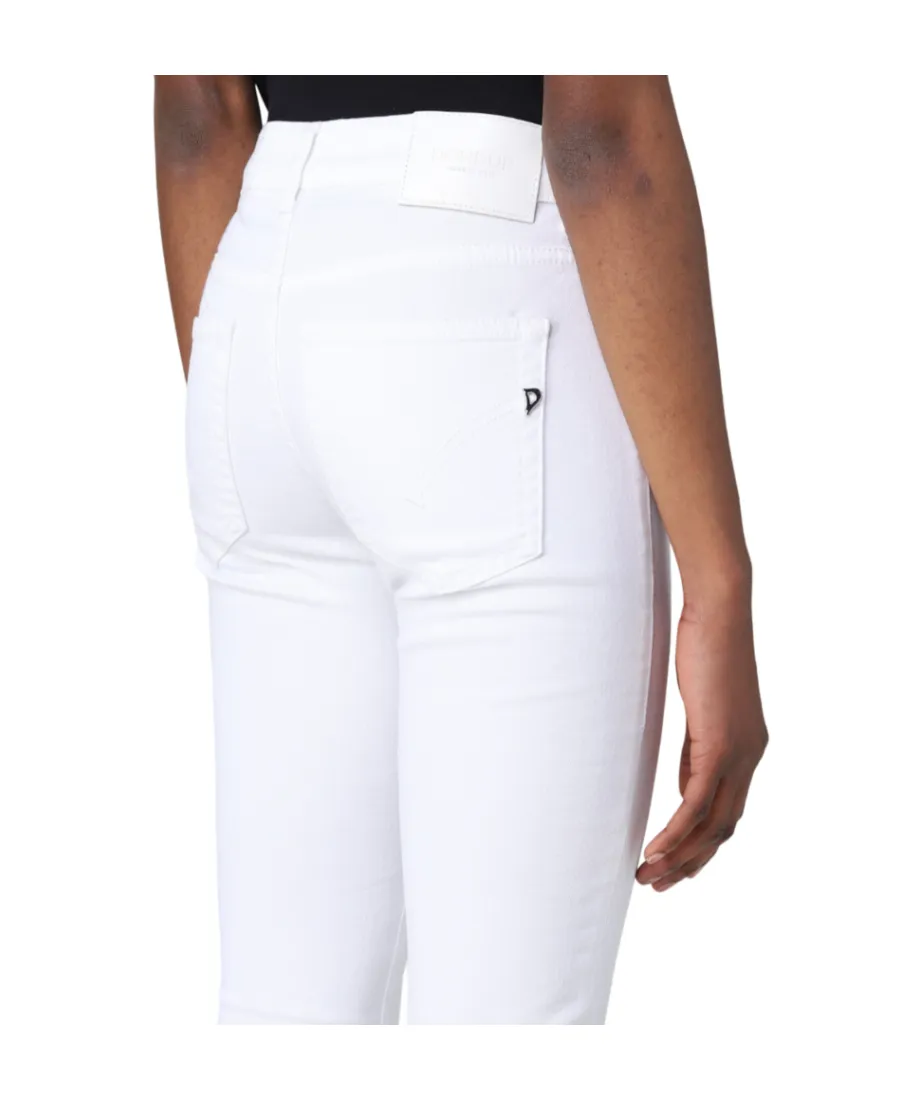 Logo Jeans