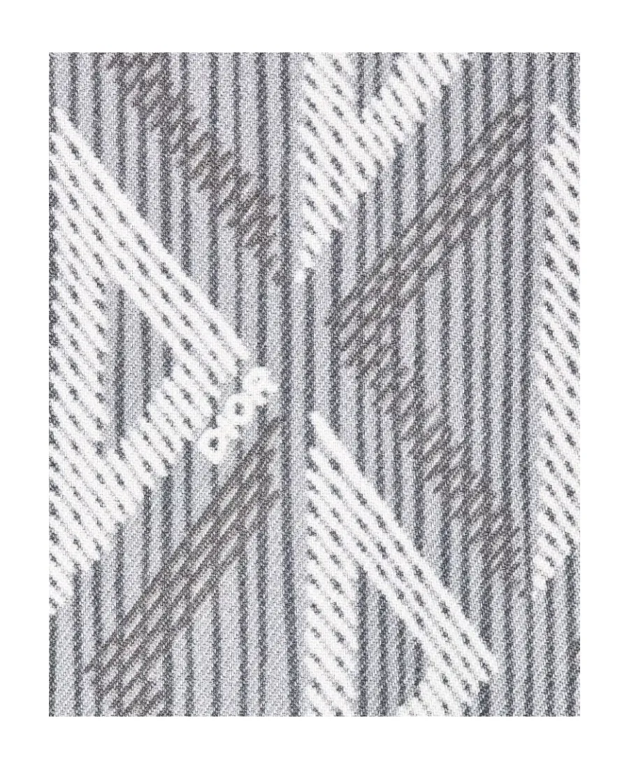 Cd Diamond Bermuda Shorts
