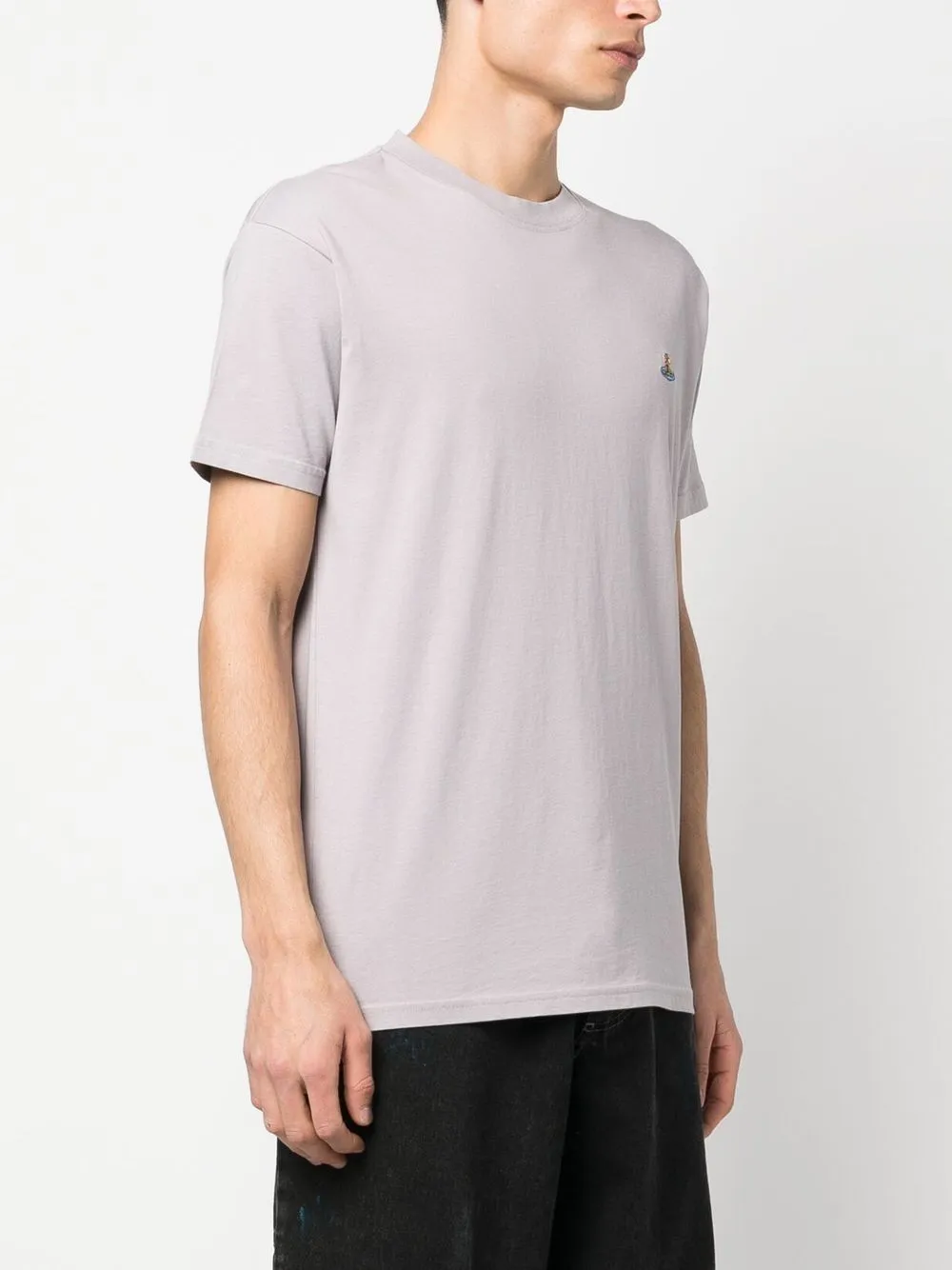 Short-Sleeved T-Shirt