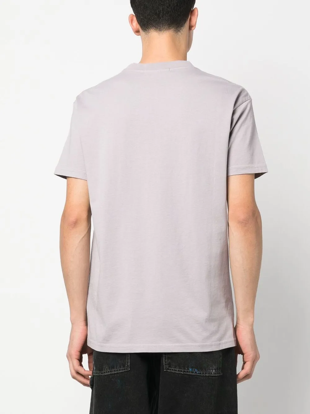 Short-Sleeved T-Shirt