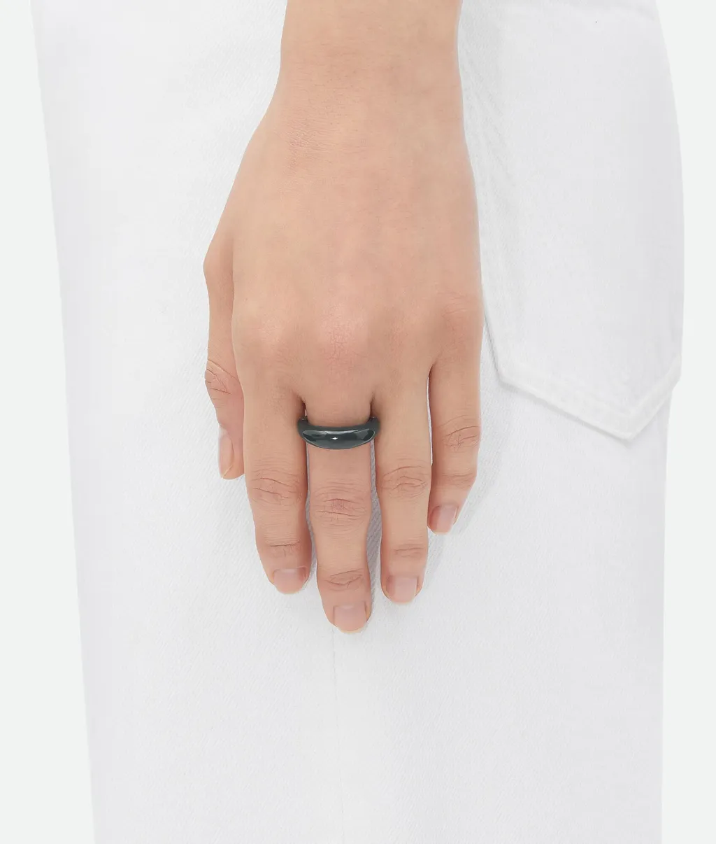 Spine Ring
