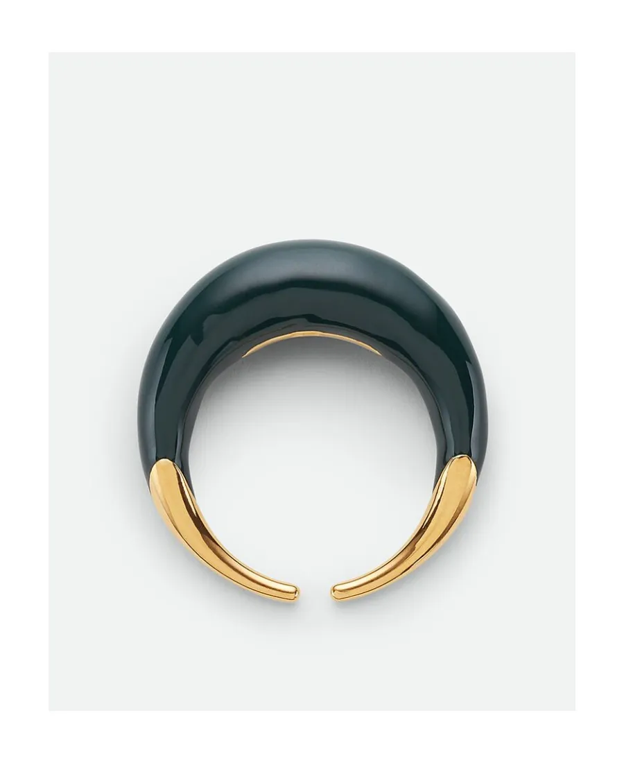 Spine Ring