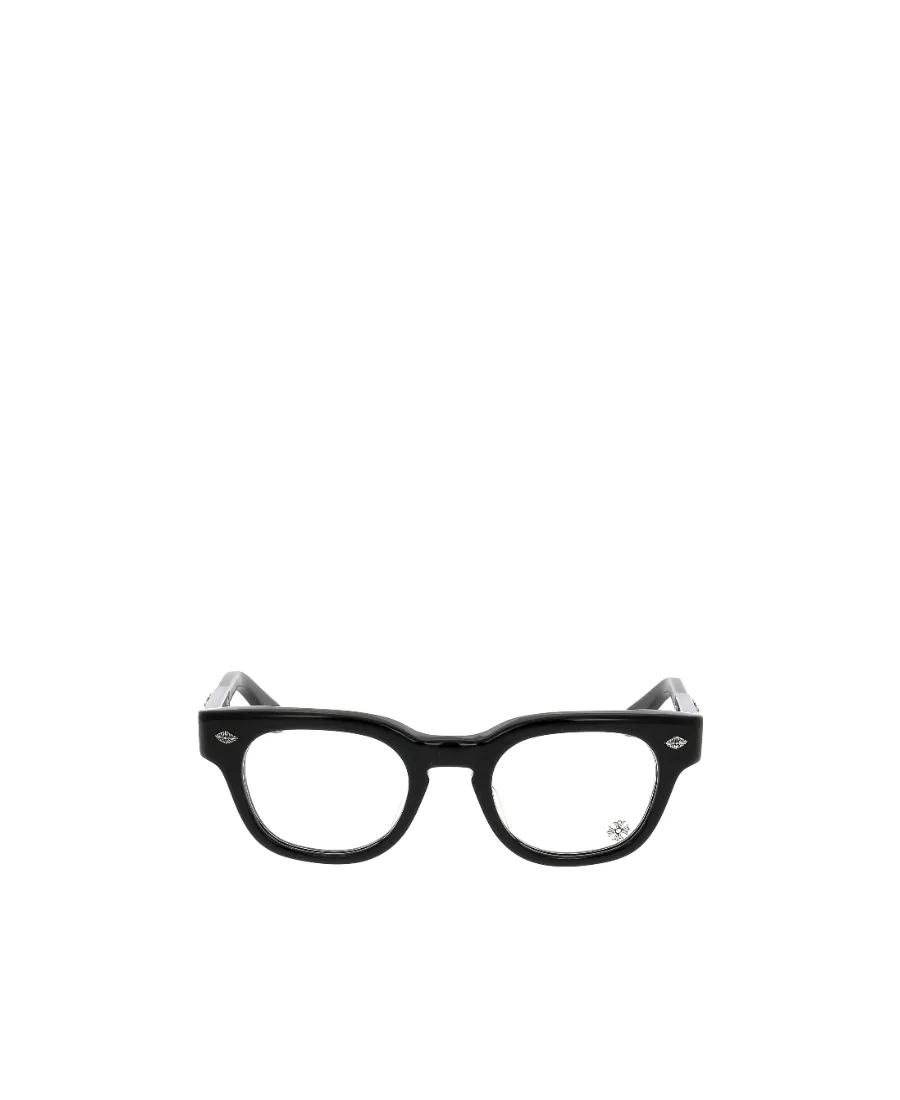 Jenna Tail Yea Square Sunglasses