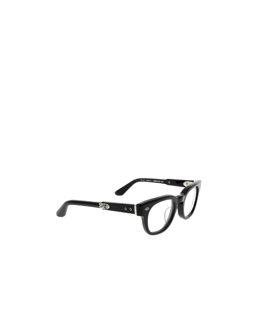 Jenna Tail Yea Square Sunglasses