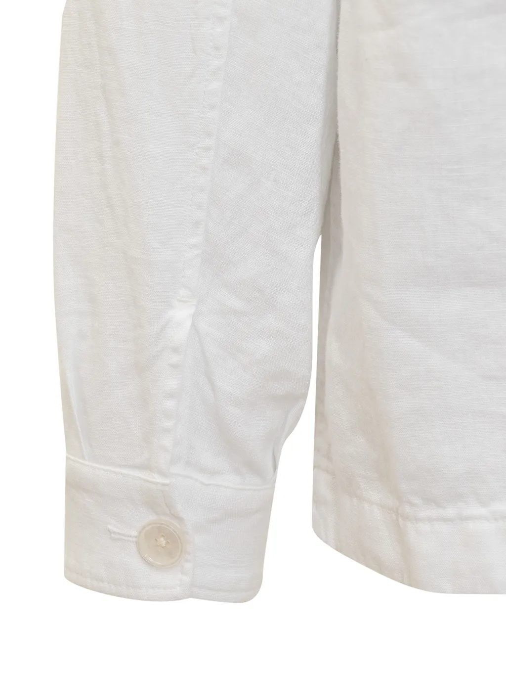 Lapel Casual Jacket