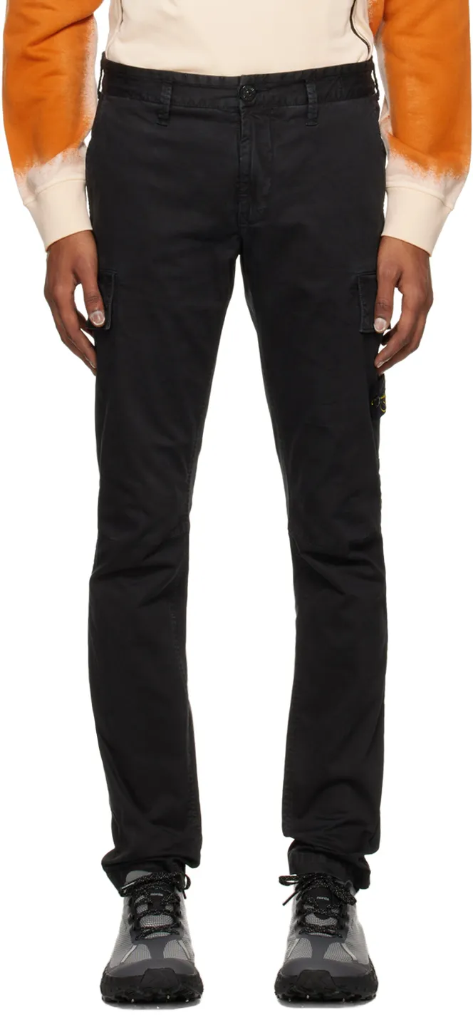 Logo Jeans
