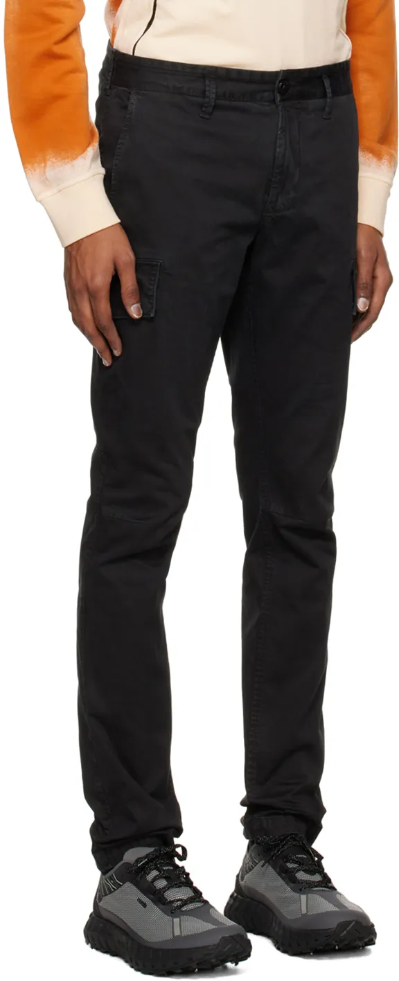 Logo Jeans