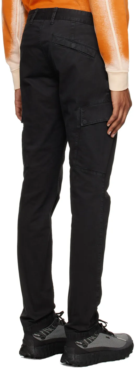 Logo Jeans